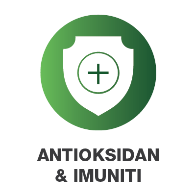 antioxidant-icon