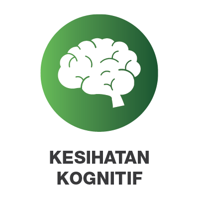 cognitive-icon