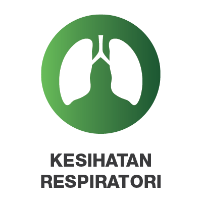 respiratory-icon