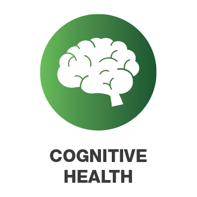 cognitive-icon