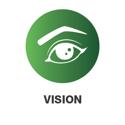 eye-icon