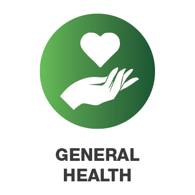 general-icon