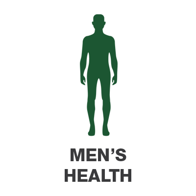 men-home-icon