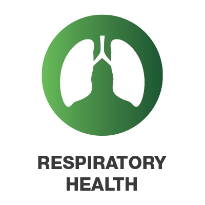 respiratory-icon