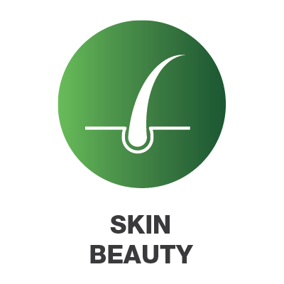 skin-beuty-icon