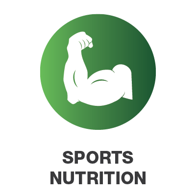 sport-icon