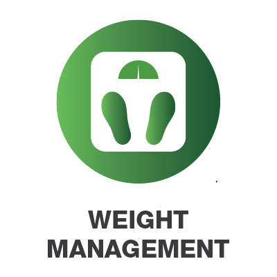 weight-icon
