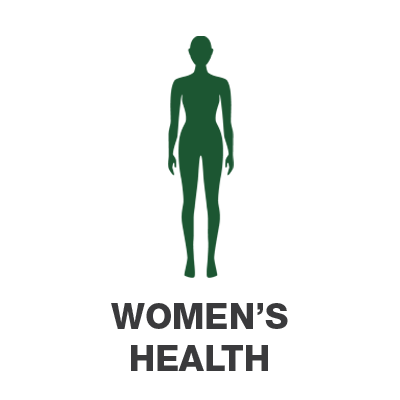 women-home-icon